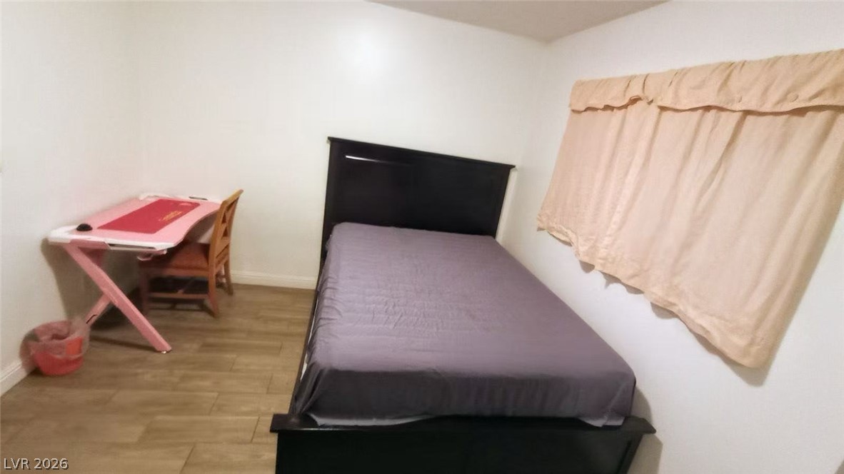 3712 San Joaquin Avenue Las Vegas NV 89102
