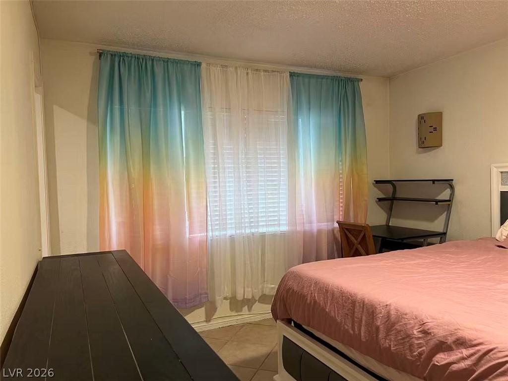 3712 San Joaquin Avenue Las Vegas NV 89102