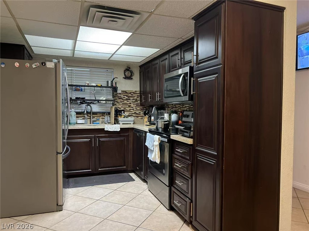 3712 San Joaquin Avenue Las Vegas NV 89102