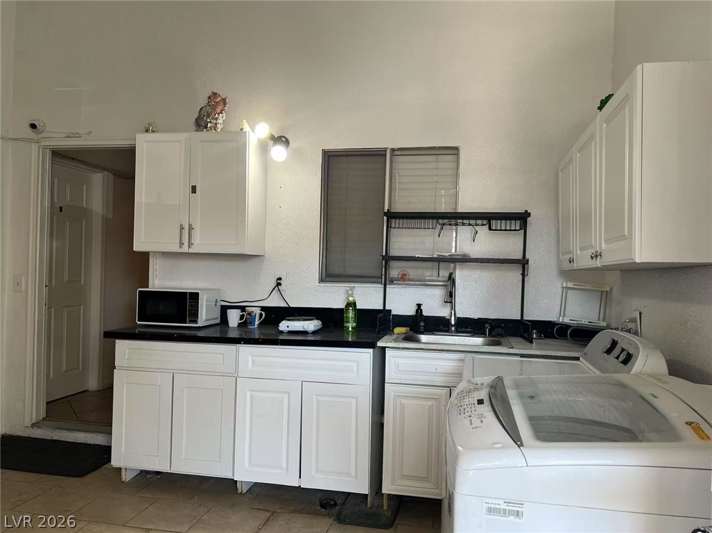 3712 San Joaquin Avenue Las Vegas NV 89102
