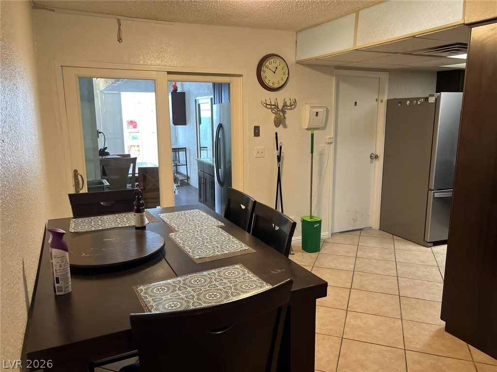 3712 San Joaquin Avenue Las Vegas NV 89102