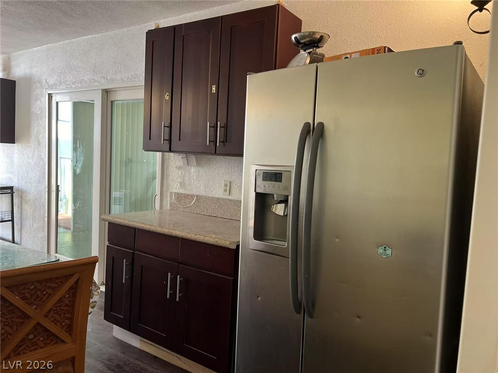 3712 San Joaquin Avenue Las Vegas NV 89102