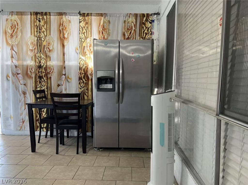3712 San Joaquin Avenue Las Vegas NV 89102