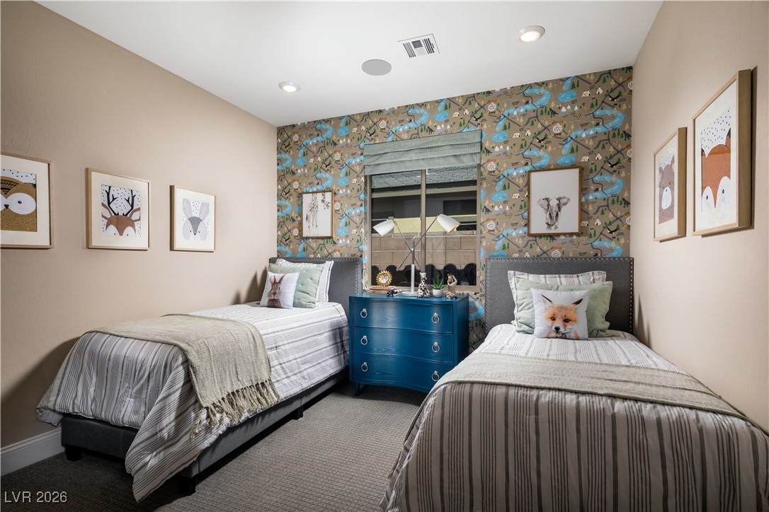 9609 Ruby Rust Lane Las Vegas NV 89143