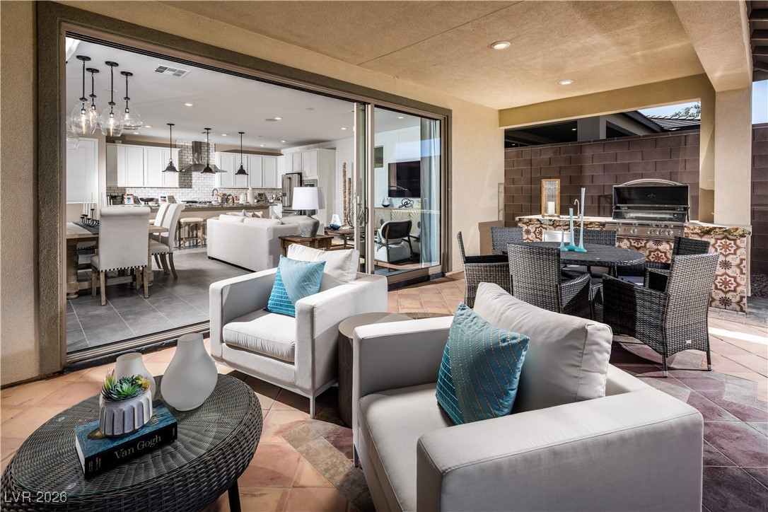 9609 Ruby Rust Lane Las Vegas NV 89143