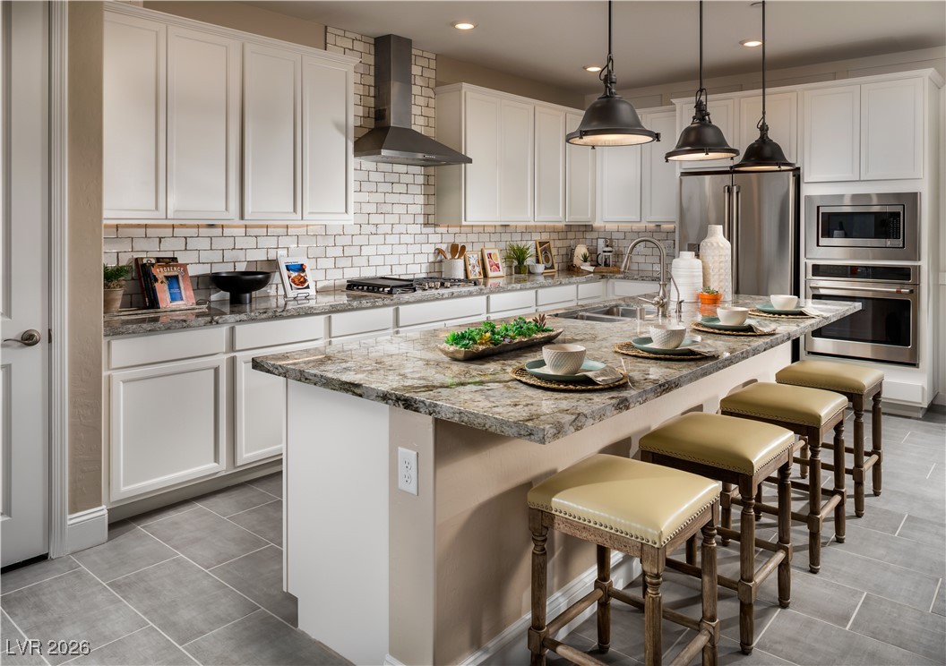 9609 Ruby Rust Lane Las Vegas NV 89143