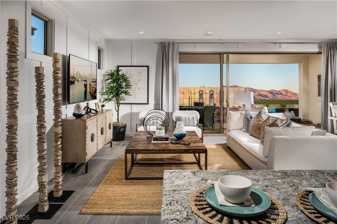 9609 Ruby Rust Lane Las Vegas NV 89143