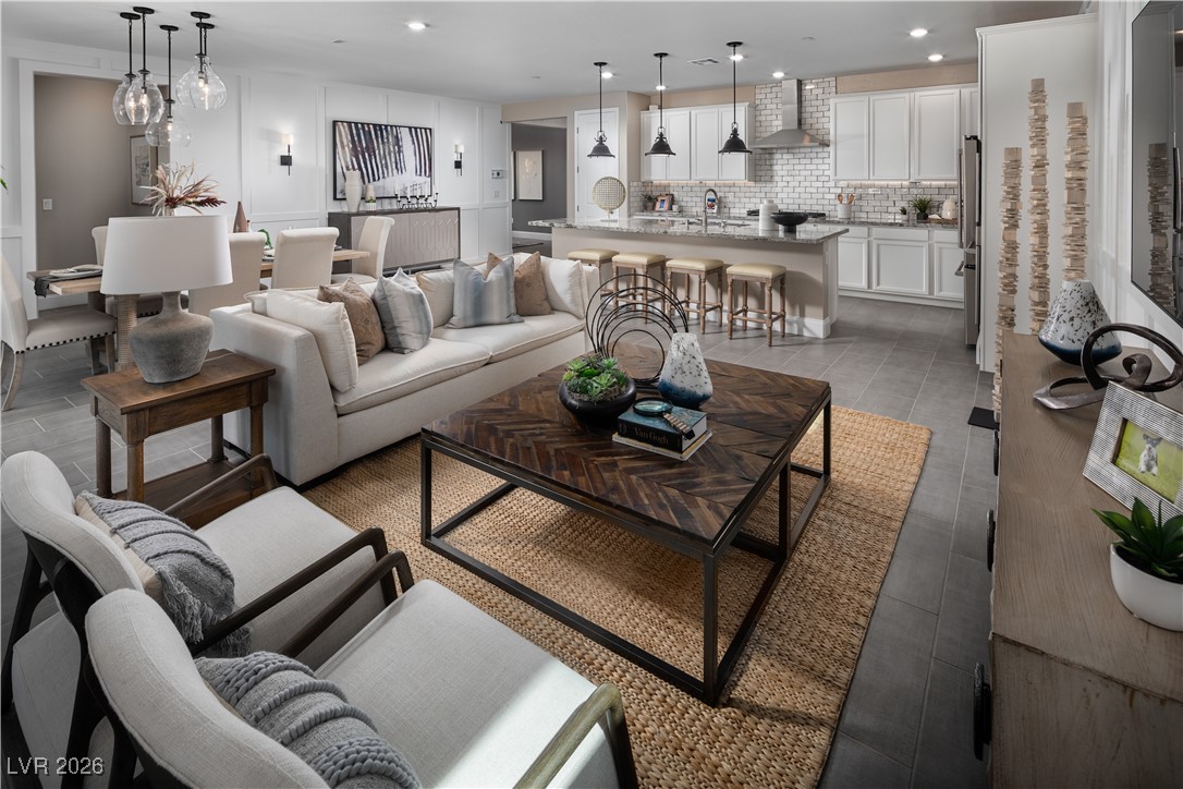 9609 Ruby Rust Lane Las Vegas NV 89143