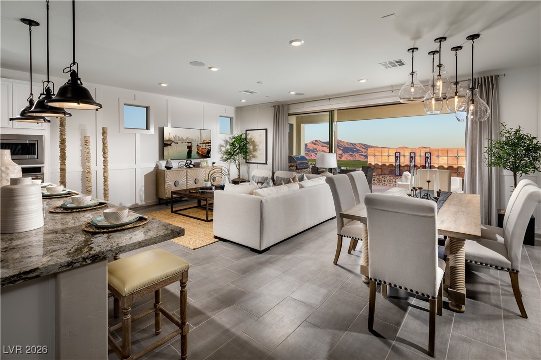 9609 Ruby Rust Lane Las Vegas NV 89143