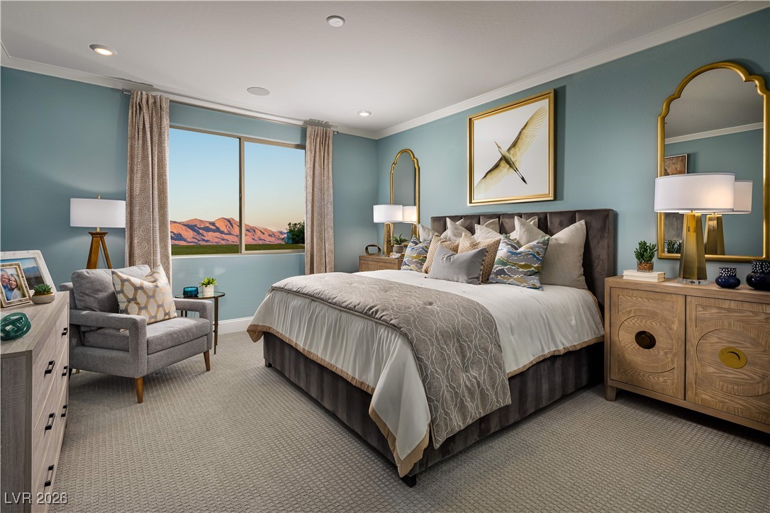 9609 Ruby Rust Lane Las Vegas NV 89143