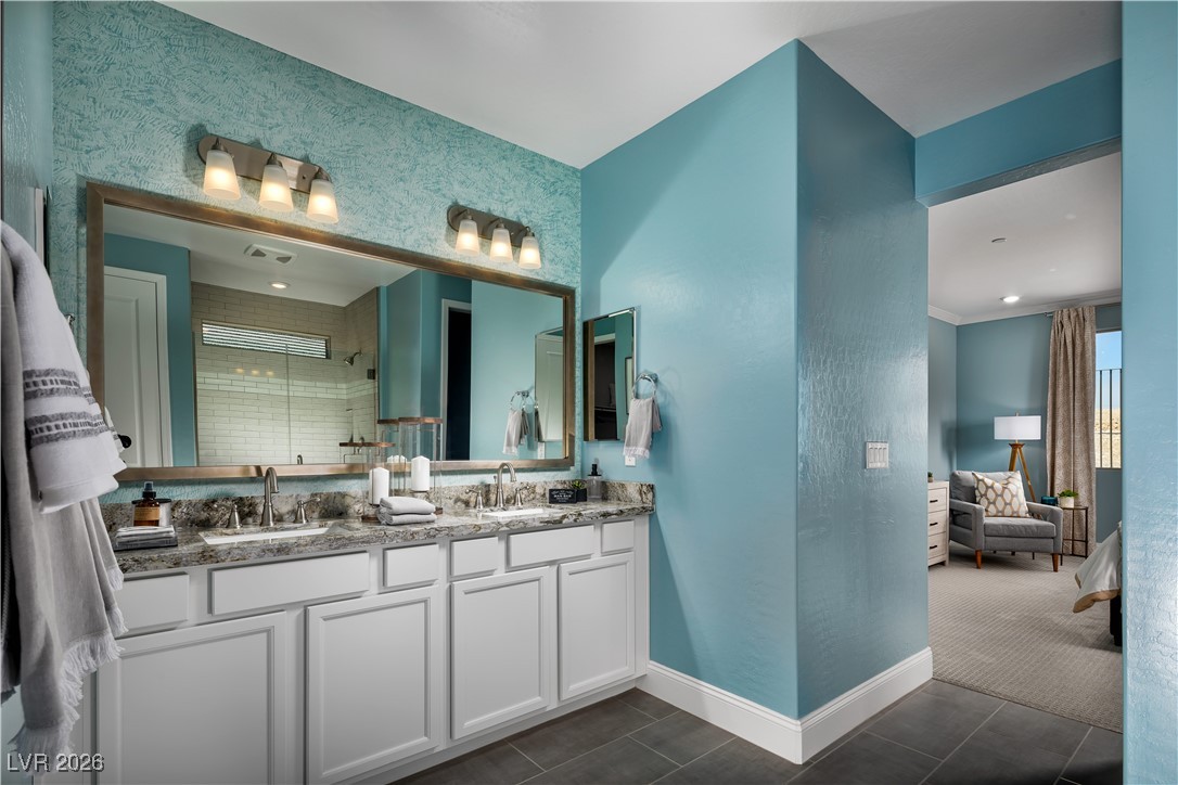 9609 Ruby Rust Lane Las Vegas NV 89143