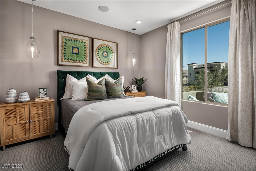 9609 Ruby Rust Lane Las Vegas NV 89143