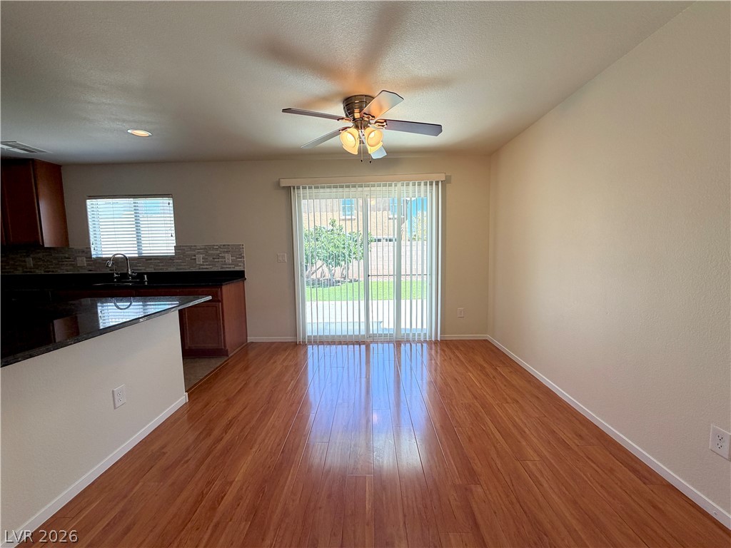 4808 Diamond Estates Court Las Vegas NV 89139
