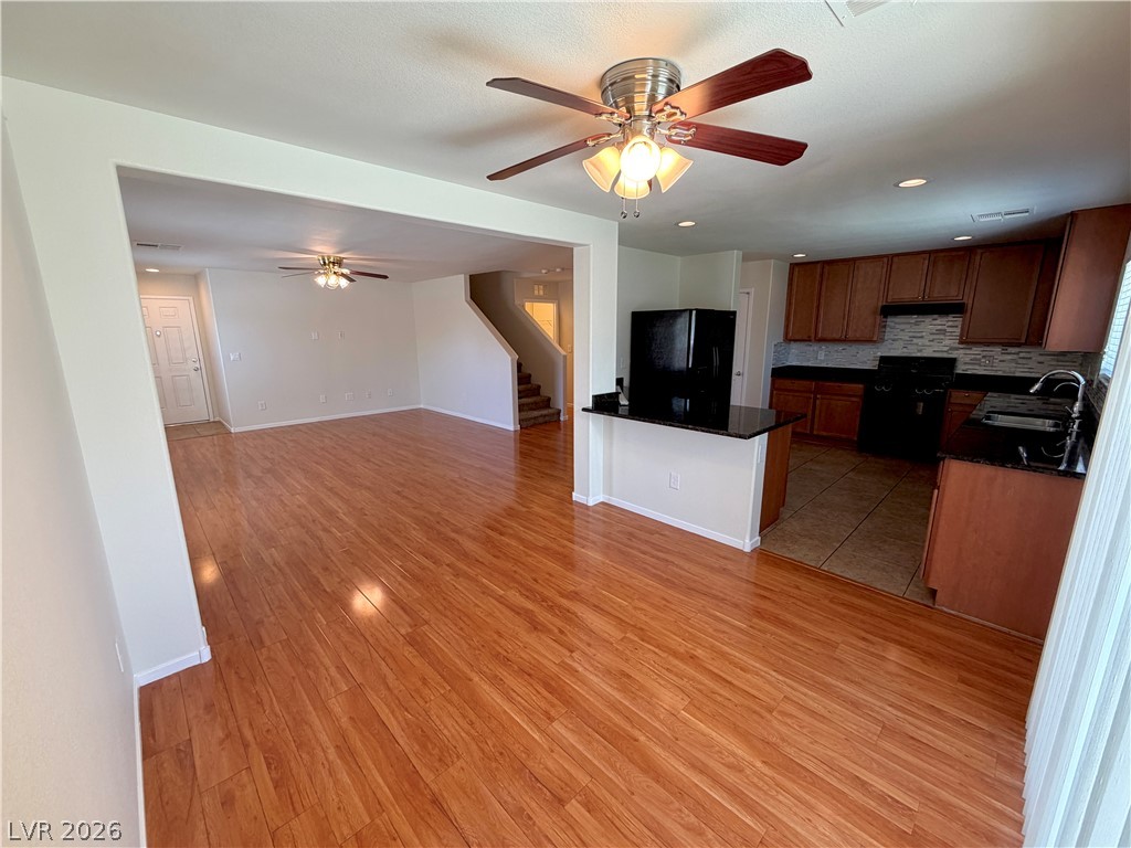 4808 Diamond Estates Court Las Vegas NV 89139