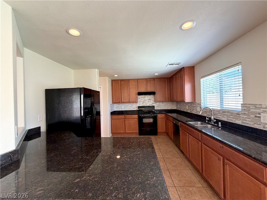 4808 Diamond Estates Court Las Vegas NV 89139