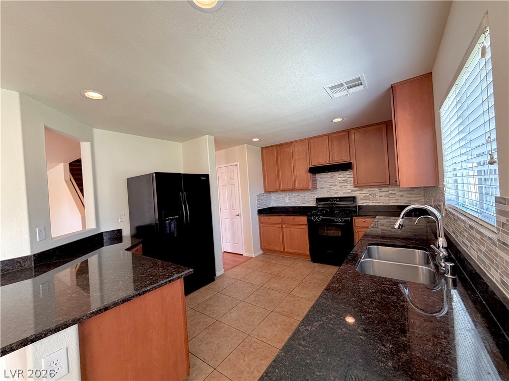 4808 Diamond Estates Court Las Vegas NV 89139