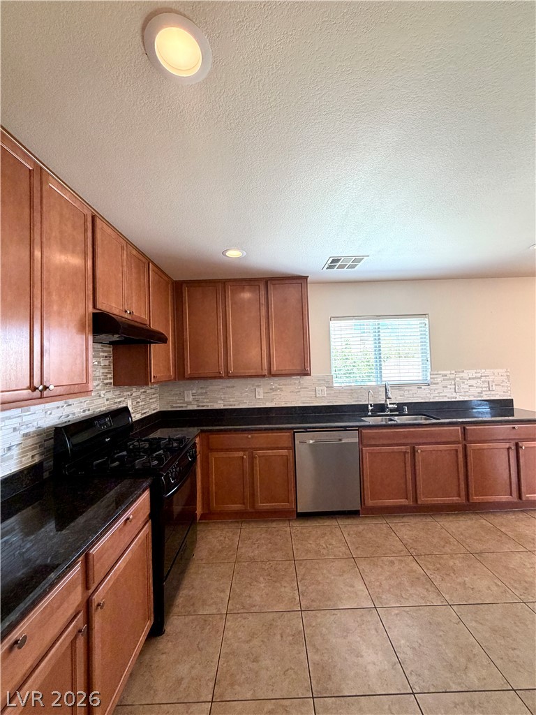 4808 Diamond Estates Court Las Vegas NV 89139
