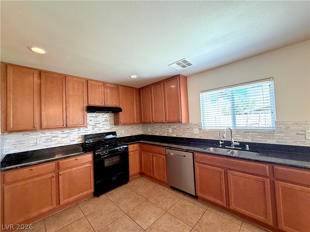 4808 Diamond Estates Court Las Vegas NV 89139