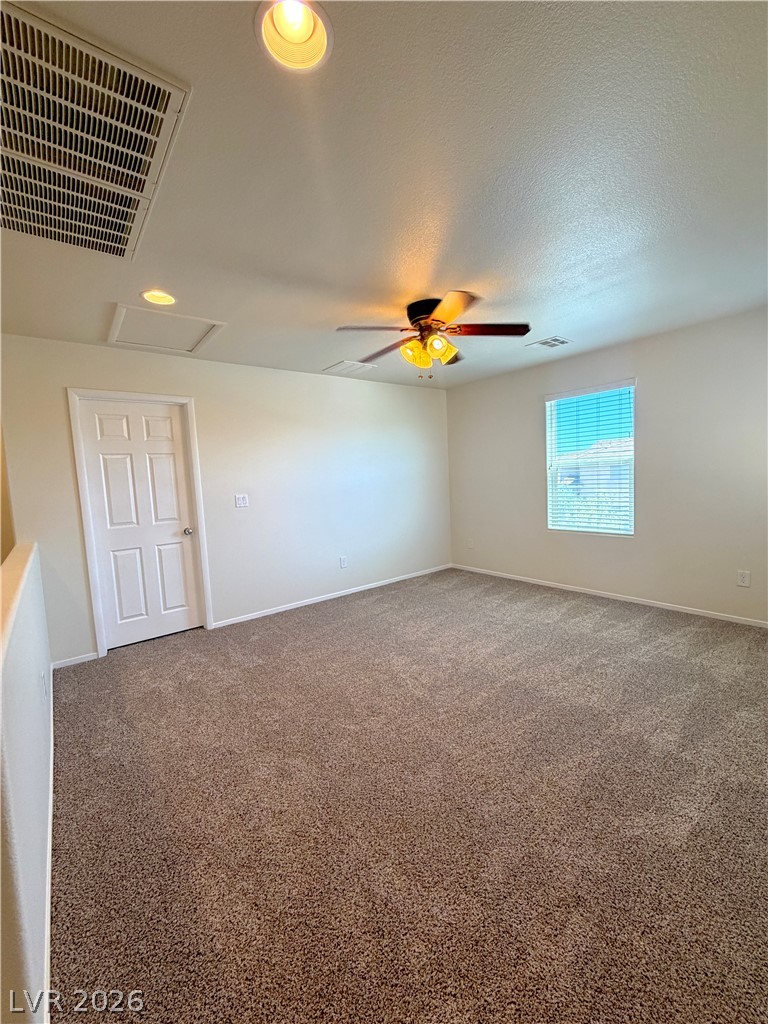4808 Diamond Estates Court Las Vegas NV 89139