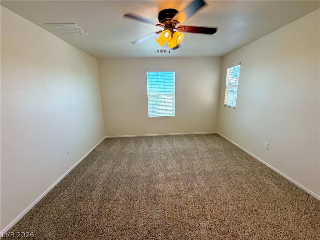 4808 Diamond Estates Court Las Vegas NV 89139
