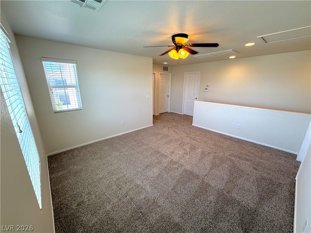 4808 Diamond Estates Court Las Vegas NV 89139