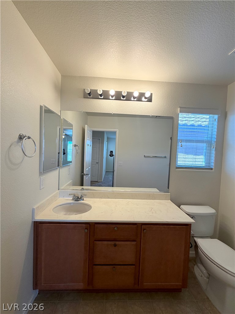4808 Diamond Estates Court Las Vegas NV 89139