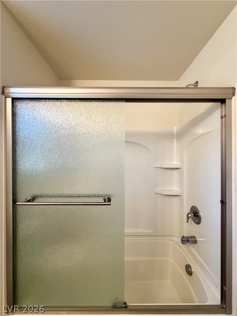 4808 Diamond Estates Court Las Vegas NV 89139