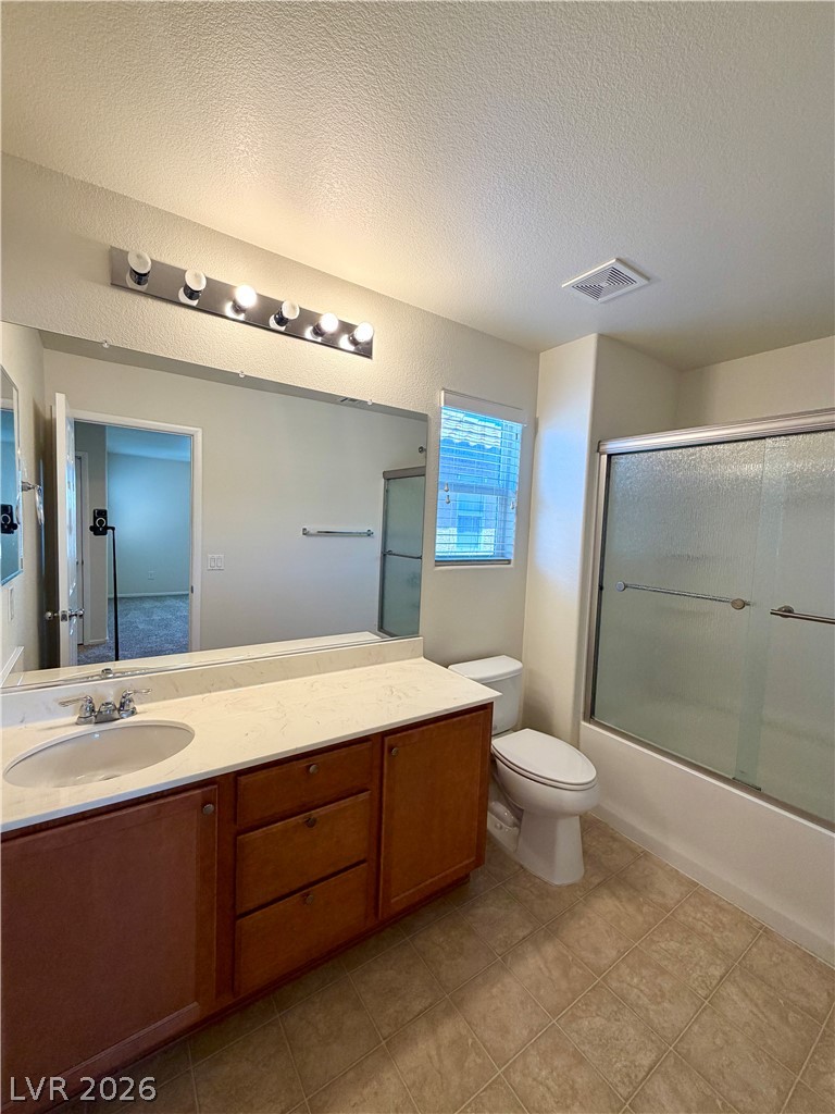 4808 Diamond Estates Court Las Vegas NV 89139