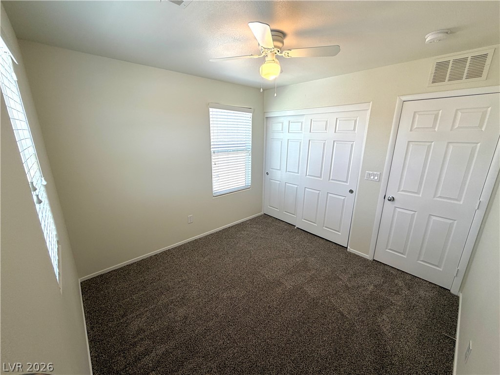 4808 Diamond Estates Court Las Vegas NV 89139