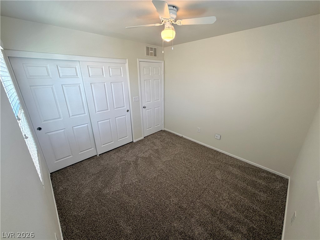 4808 Diamond Estates Court Las Vegas NV 89139