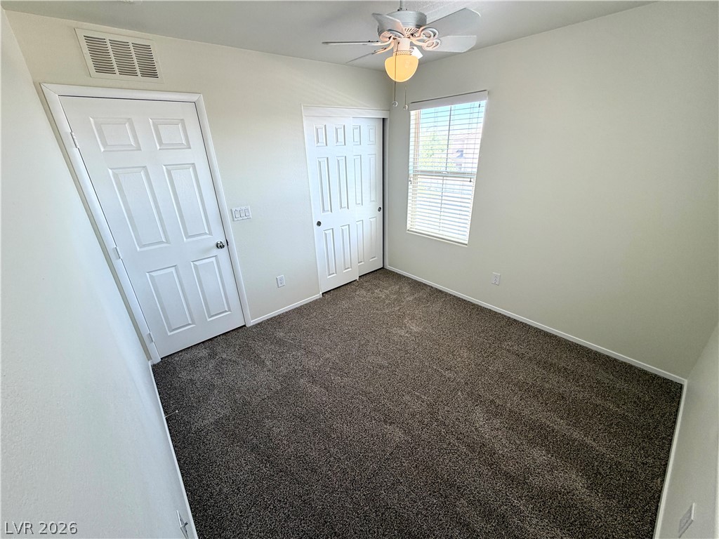 4808 Diamond Estates Court Las Vegas NV 89139