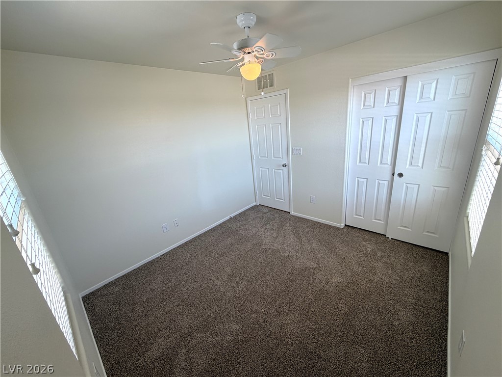 4808 Diamond Estates Court Las Vegas NV 89139