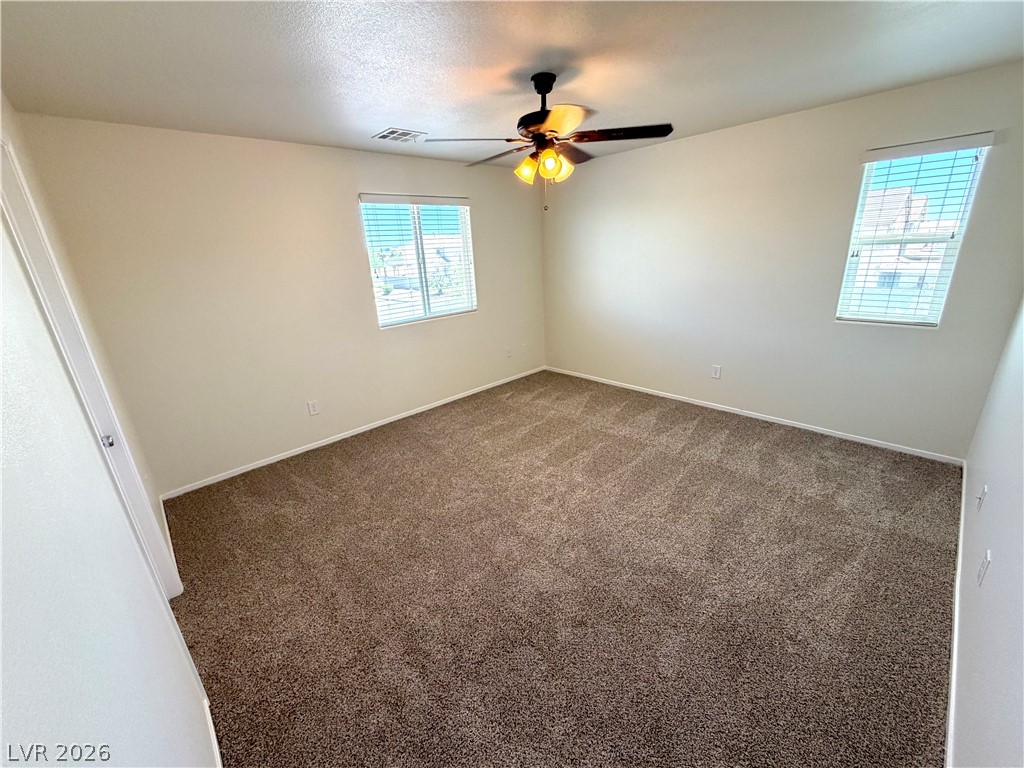 4808 Diamond Estates Court Las Vegas NV 89139