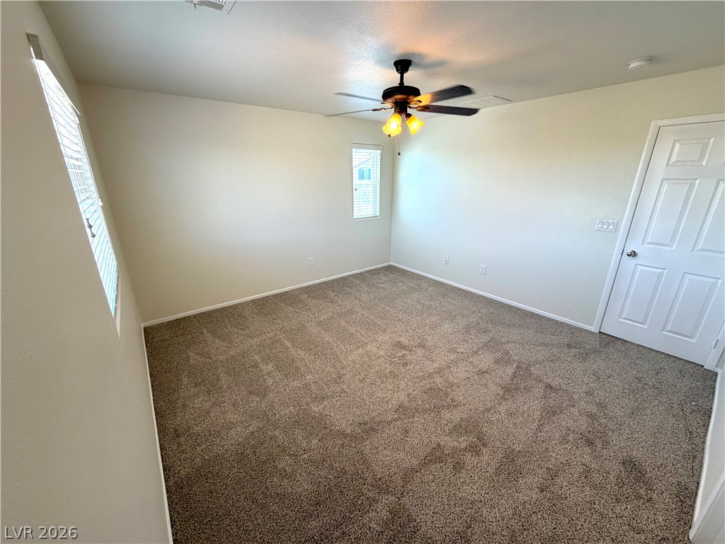 4808 Diamond Estates Court Las Vegas NV 89139