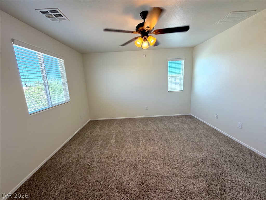4808 Diamond Estates Court Las Vegas NV 89139