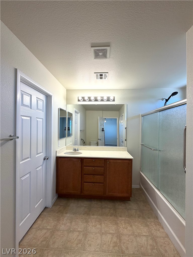 4808 Diamond Estates Court Las Vegas NV 89139