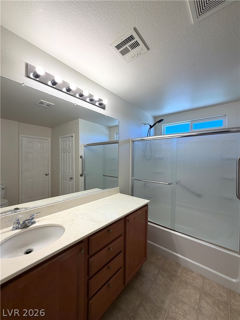 4808 Diamond Estates Court Las Vegas NV 89139