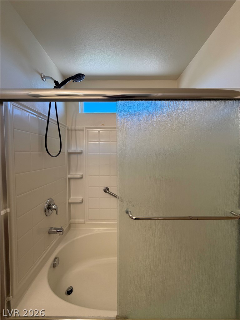 4808 Diamond Estates Court Las Vegas NV 89139