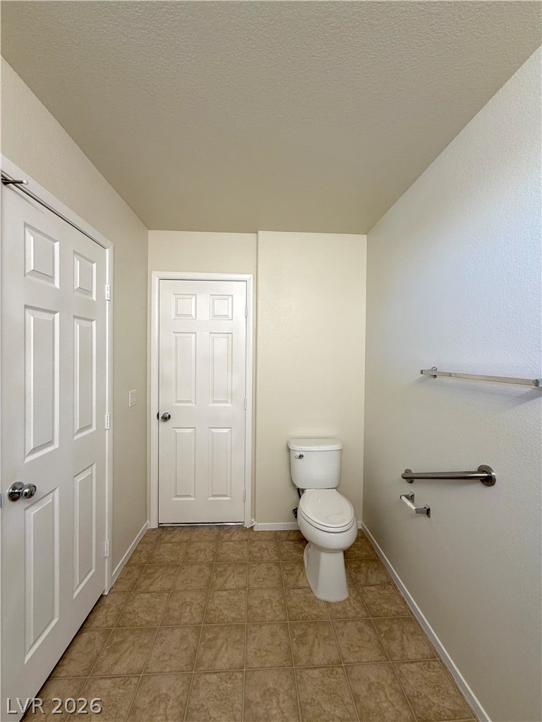 4808 Diamond Estates Court Las Vegas NV 89139