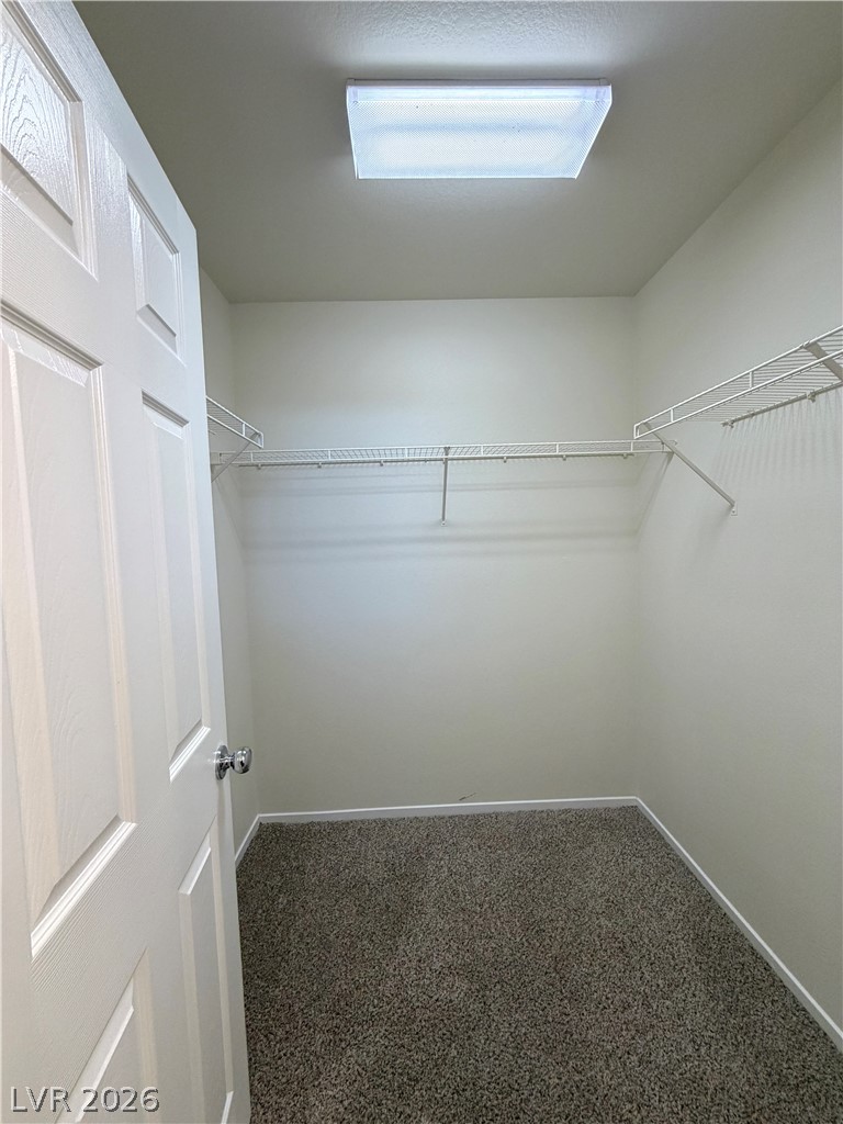 4808 Diamond Estates Court Las Vegas NV 89139