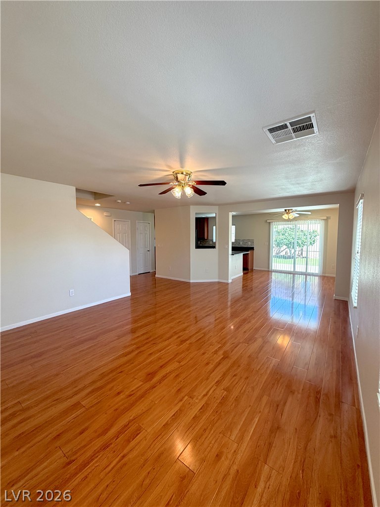 4808 Diamond Estates Court Las Vegas NV 89139