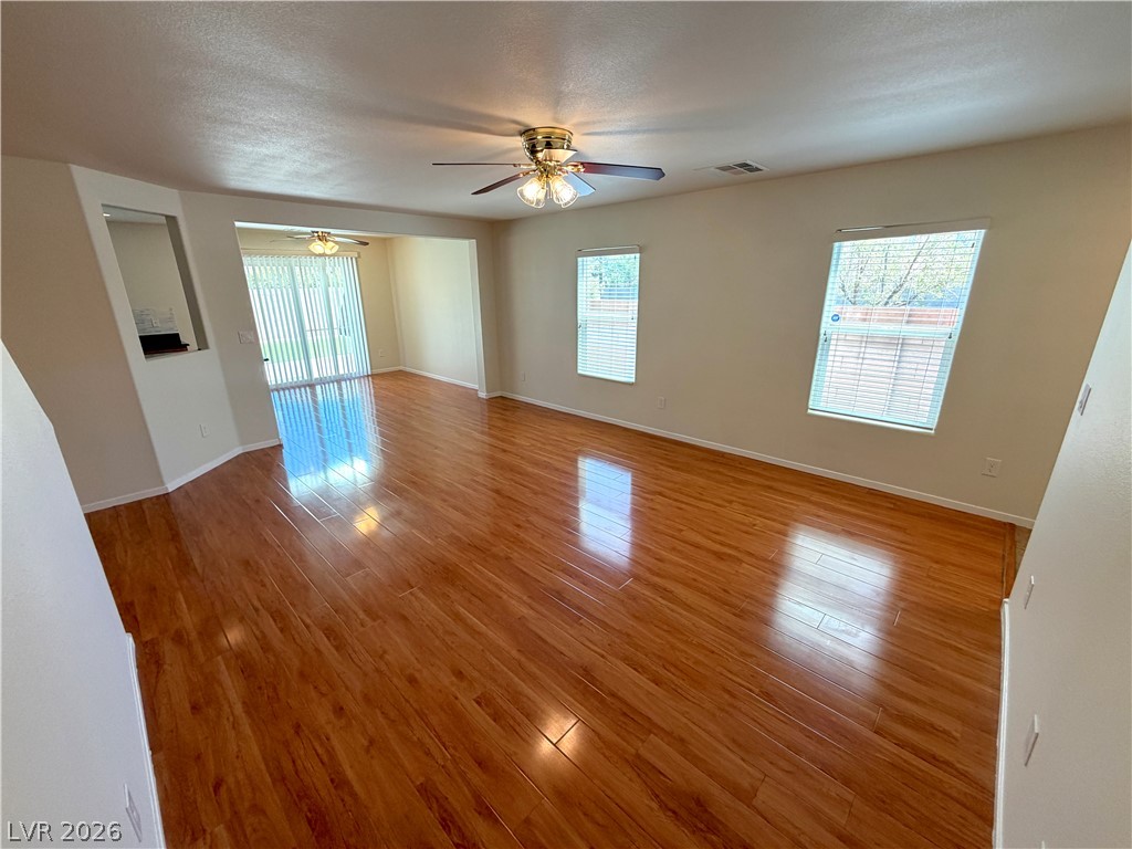 4808 Diamond Estates Court Las Vegas NV 89139