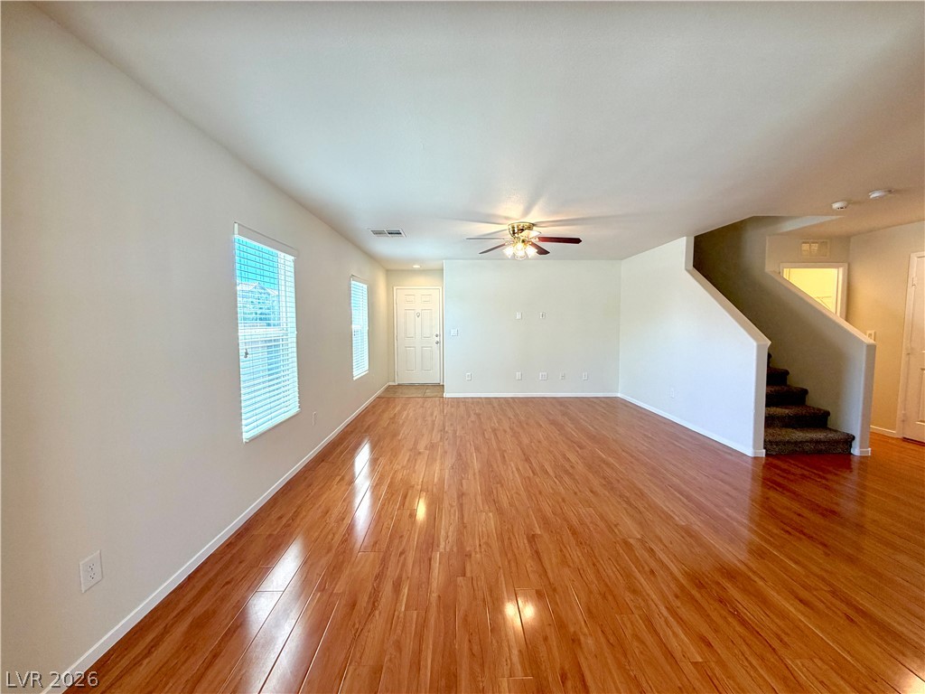 4808 Diamond Estates Court Las Vegas NV 89139