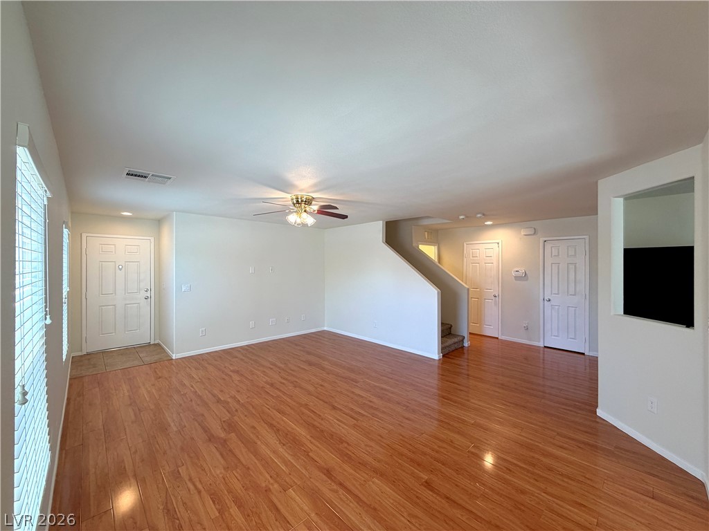 4808 Diamond Estates Court Las Vegas NV 89139