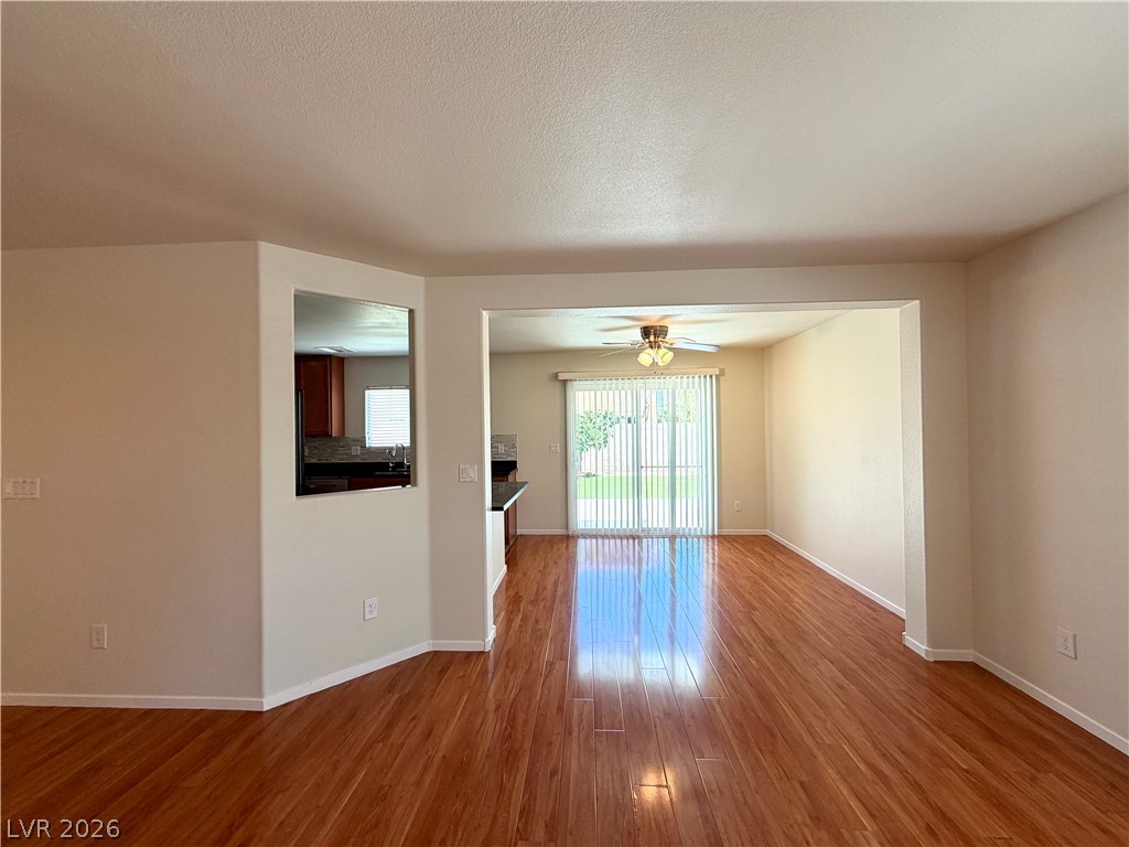 4808 Diamond Estates Court Las Vegas NV 89139