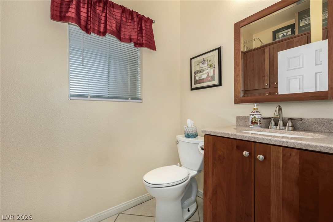 1868 Crystalaire Court Las Vegas NV 89123
