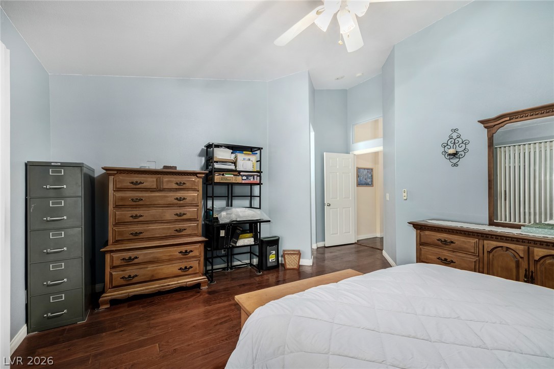 1868 Crystalaire Court Las Vegas NV 89123