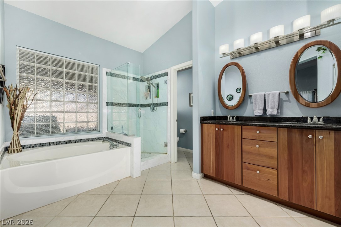 1868 Crystalaire Court Las Vegas NV 89123