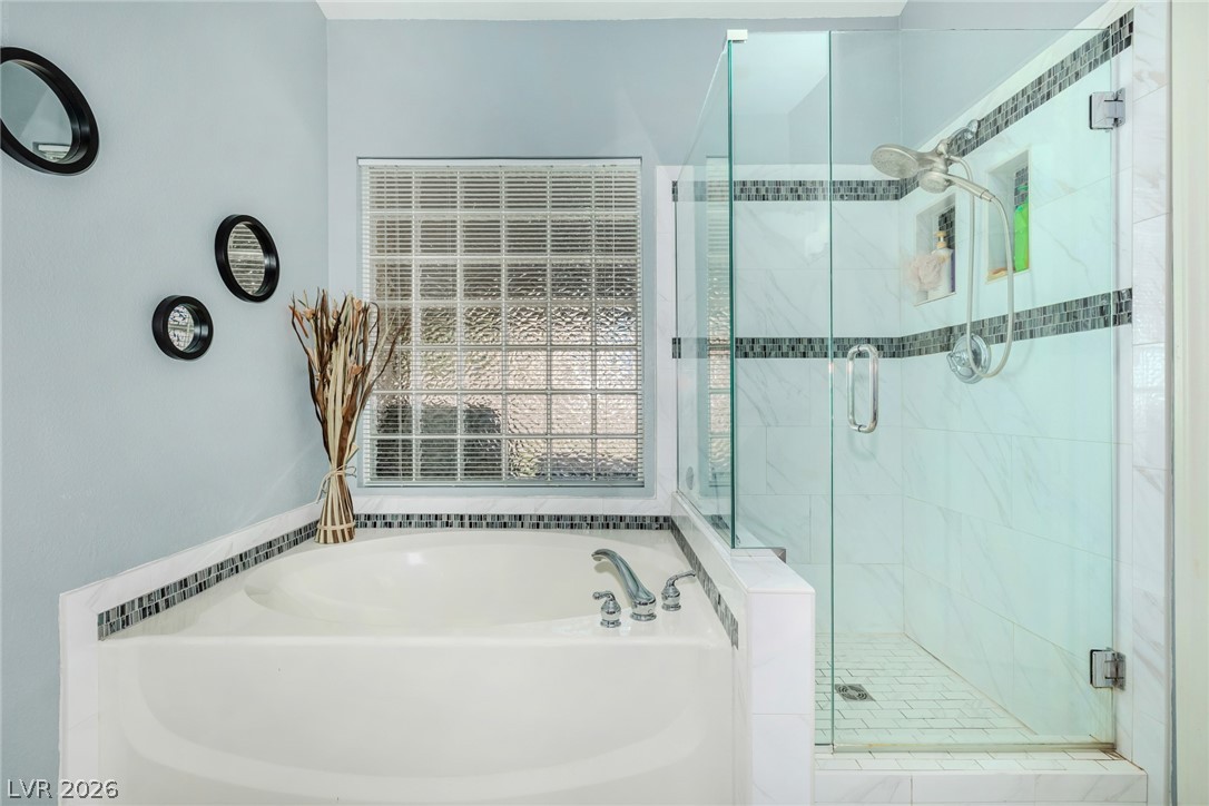 1868 Crystalaire Court Las Vegas NV 89123