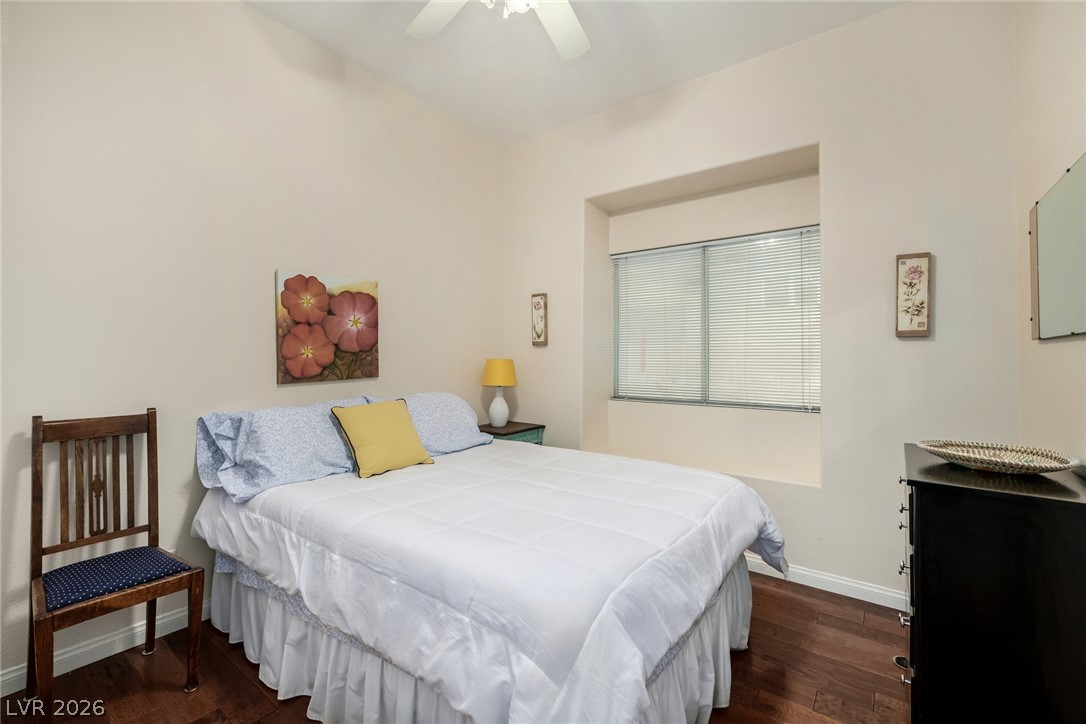 1868 Crystalaire Court Las Vegas NV 89123
